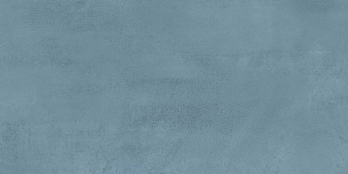 G012MR Artbeton Blue Relief 120x60 Гранитея