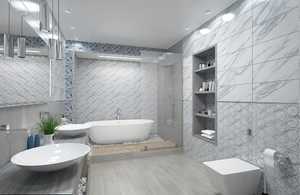 Royal Blu Керлайф