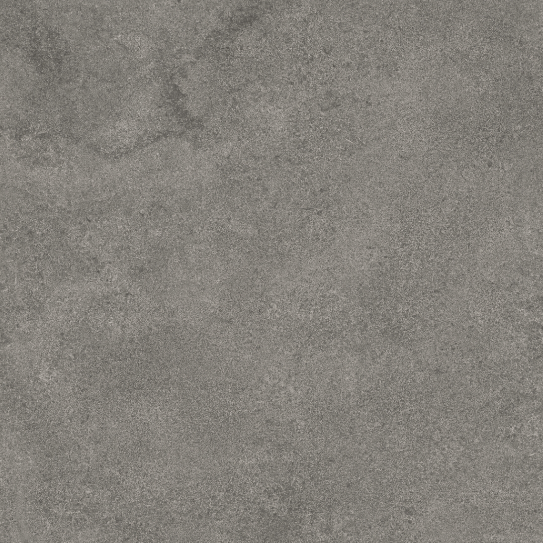 KM8080G0051R Портленд серый тёмный матовый обрезной 80x80x0,9 Kerama Marazzi