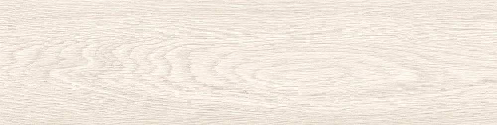 GT174VG Tramonto Светло-бежевый 14,7x59,4 Global Tile