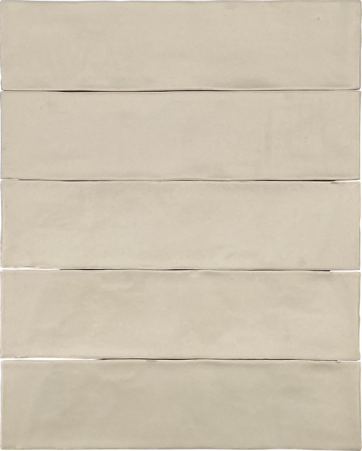 Provence Cocquille Mat 6,2x25 Revoir Paris фото 2