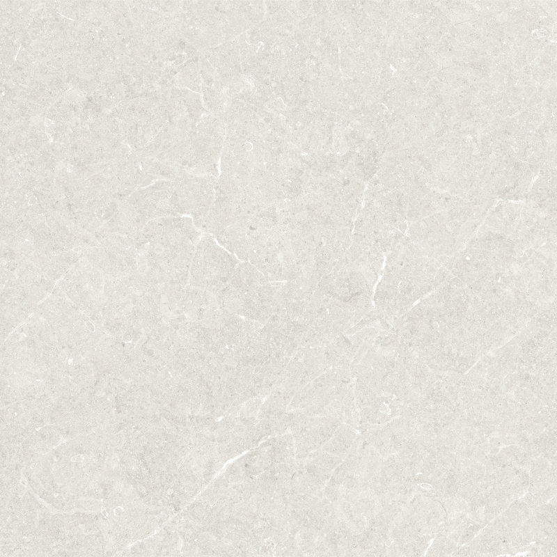 Bergstein Light Matt Rect 60x60 Argenta Ceramica