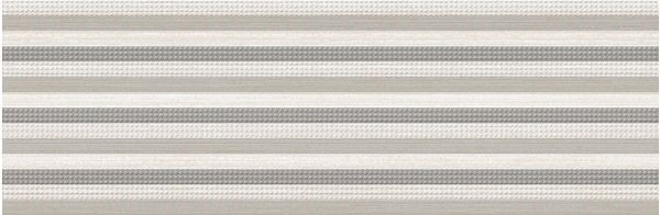 DN-PARISIEN BE J GEMMA 24.4X74.4 Polcolorit