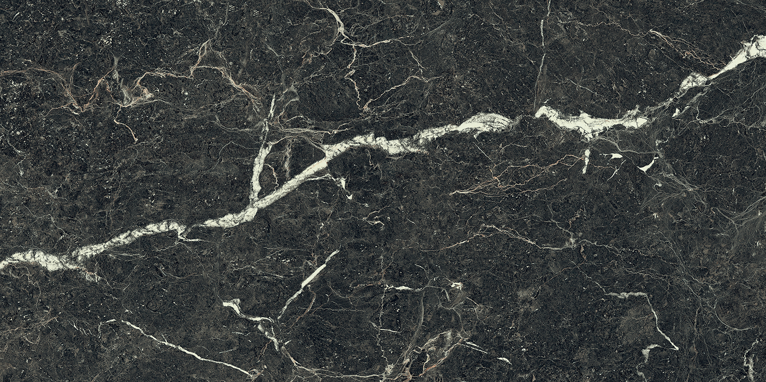 Pietra Convessa MAT STR 119.8x59.8 Tubadzin фото 4
