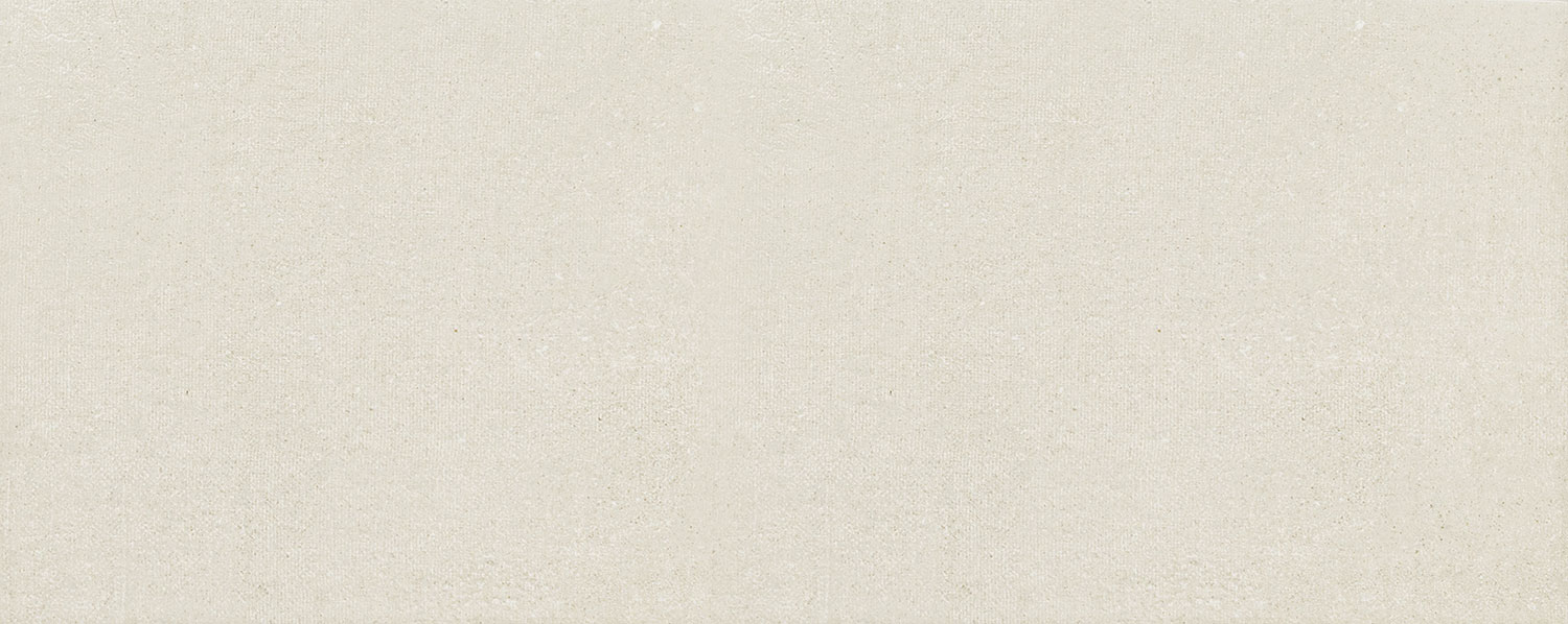 Grigia Grey 29.8x74.8 Tubadzin