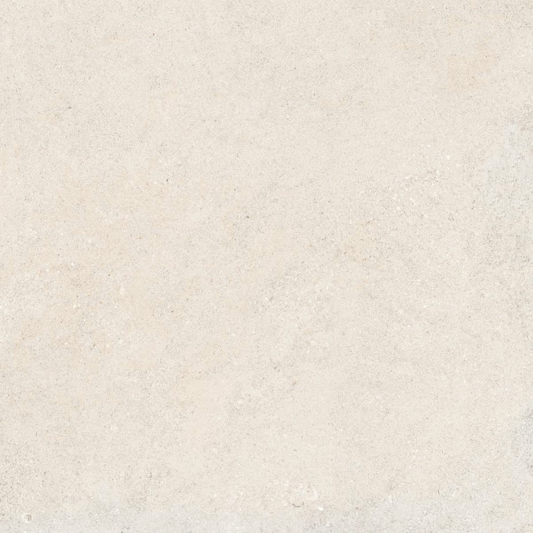 J3W4 Grace Ivory RT 20mm 60x60 Keope фото 5
