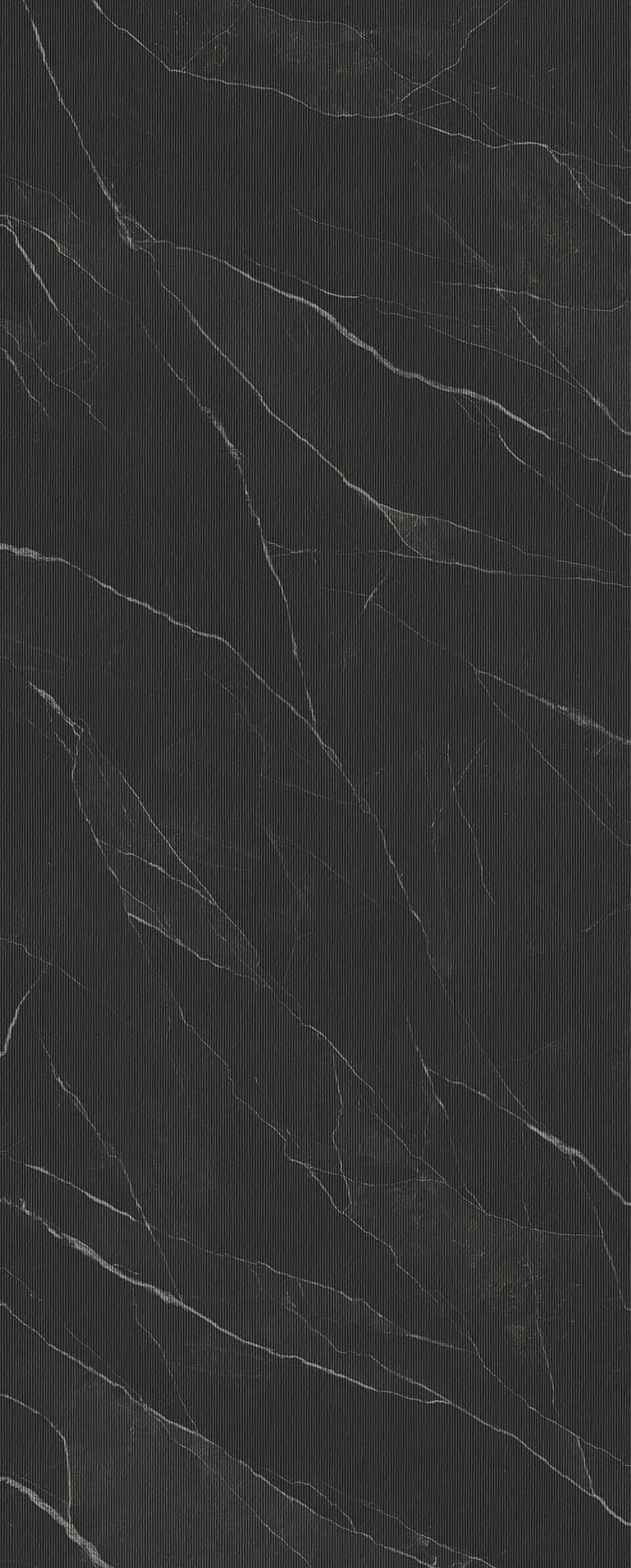 LAMF011796_IT Diamond Calacatta Black Rain 1200x3000x3.5 Laminam