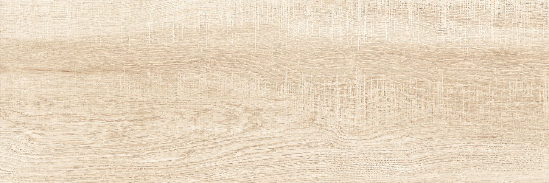 GT206024907MCR Фергана / Fergana Светло-бежевый 19,7x60 Global Tile фото 4