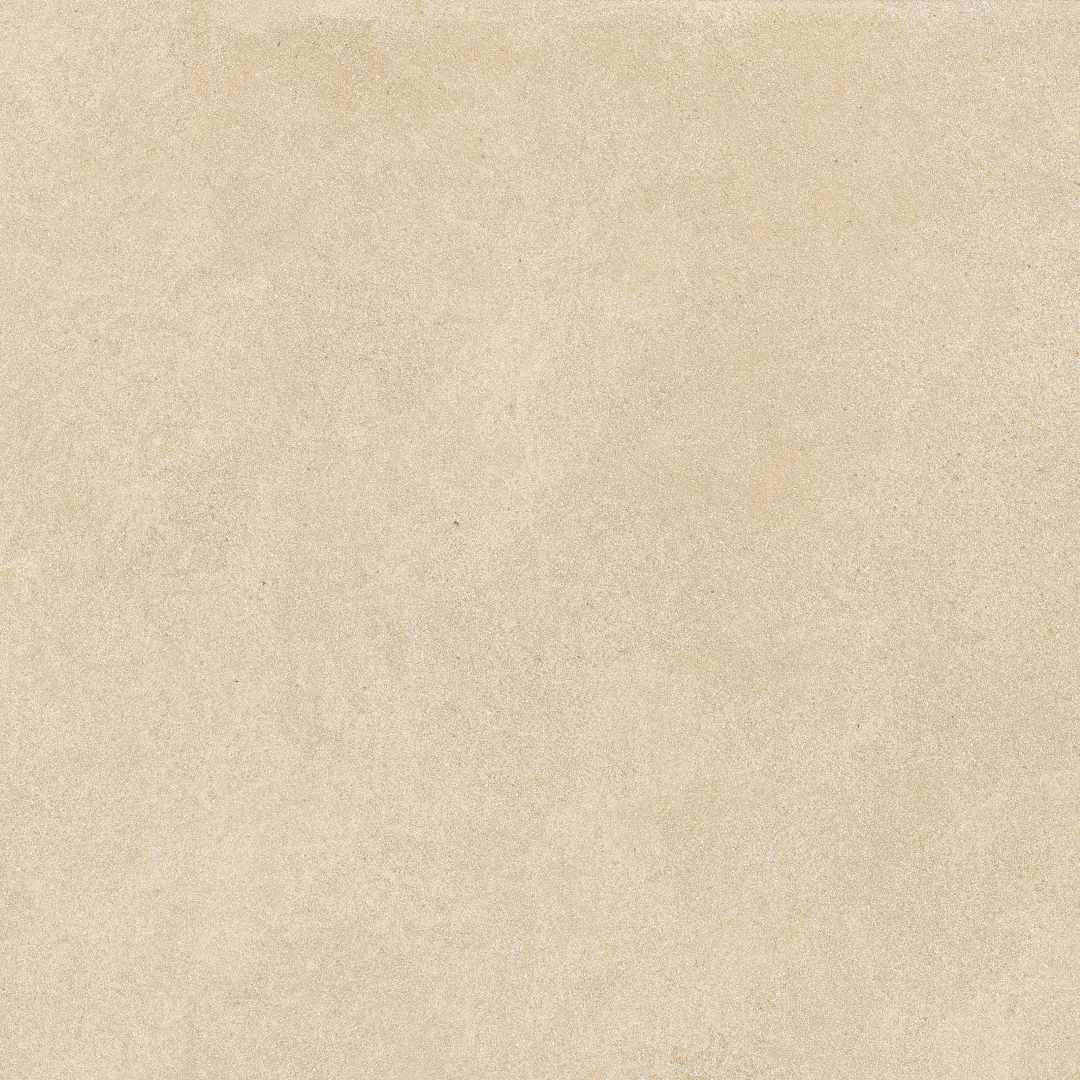 782416 Sensi Terre Cotone Grana Nat 6mm 120x120 Casa Dolce Casa фото 2