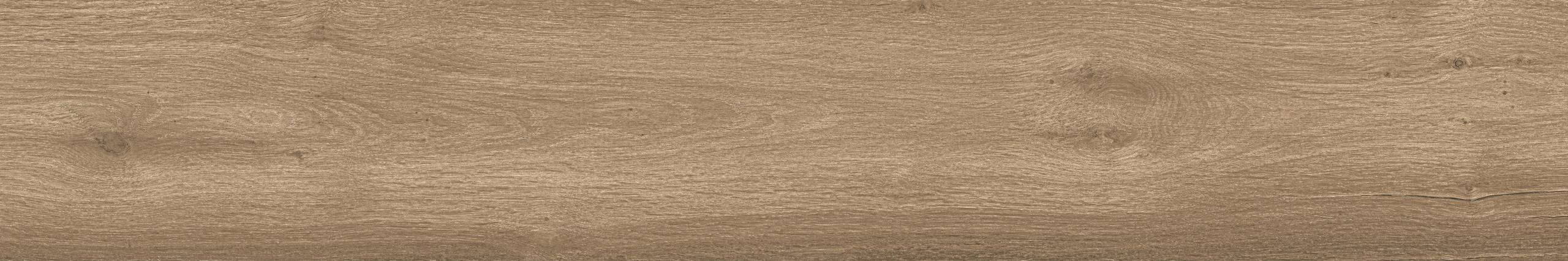 610010003131 Fusion Oak Golden Matt 20x120 Atlas Concorde Russia фото 31