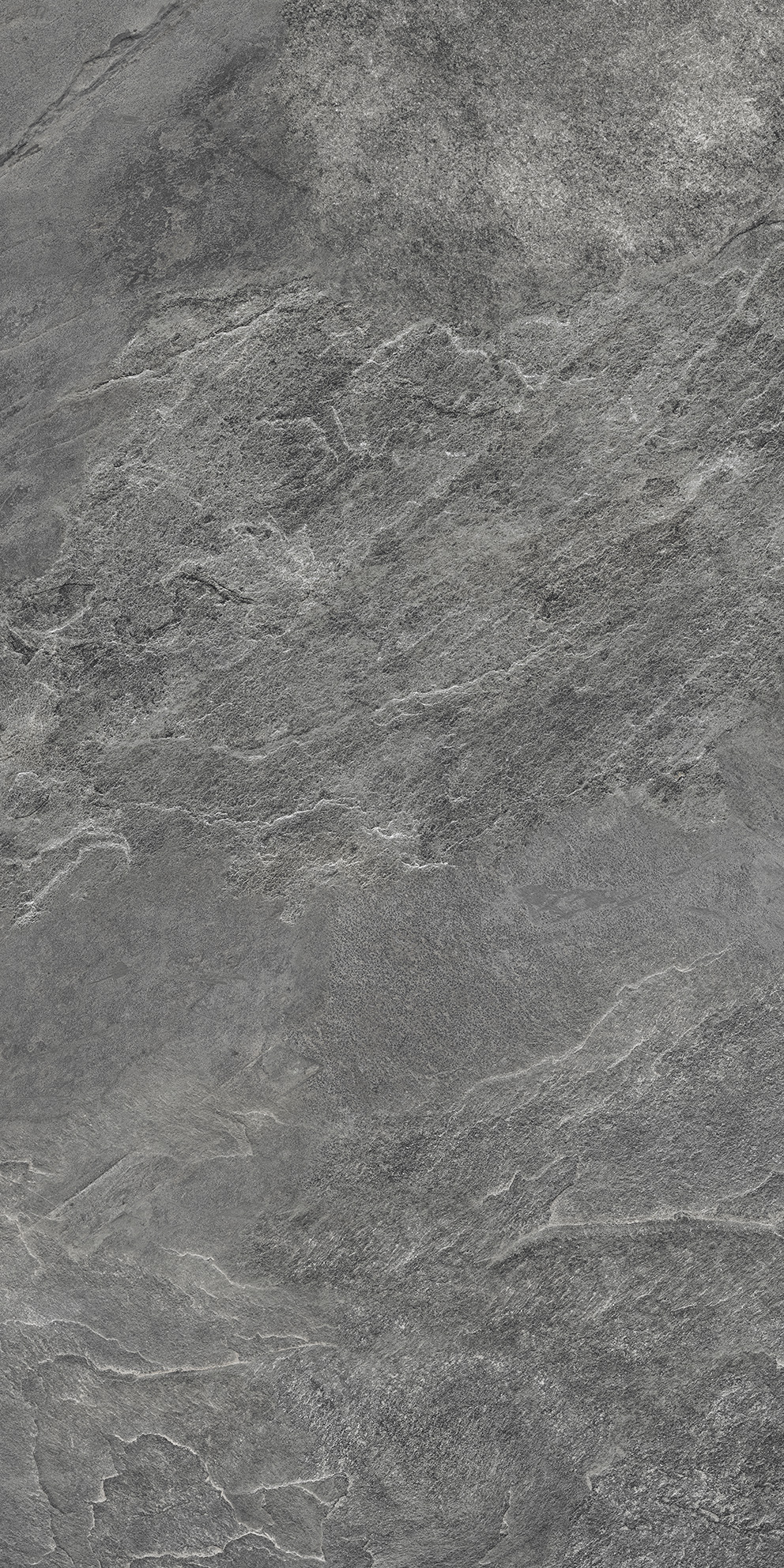 K-2212/SR Krater Dark grey 600x1200x10 Kerranova