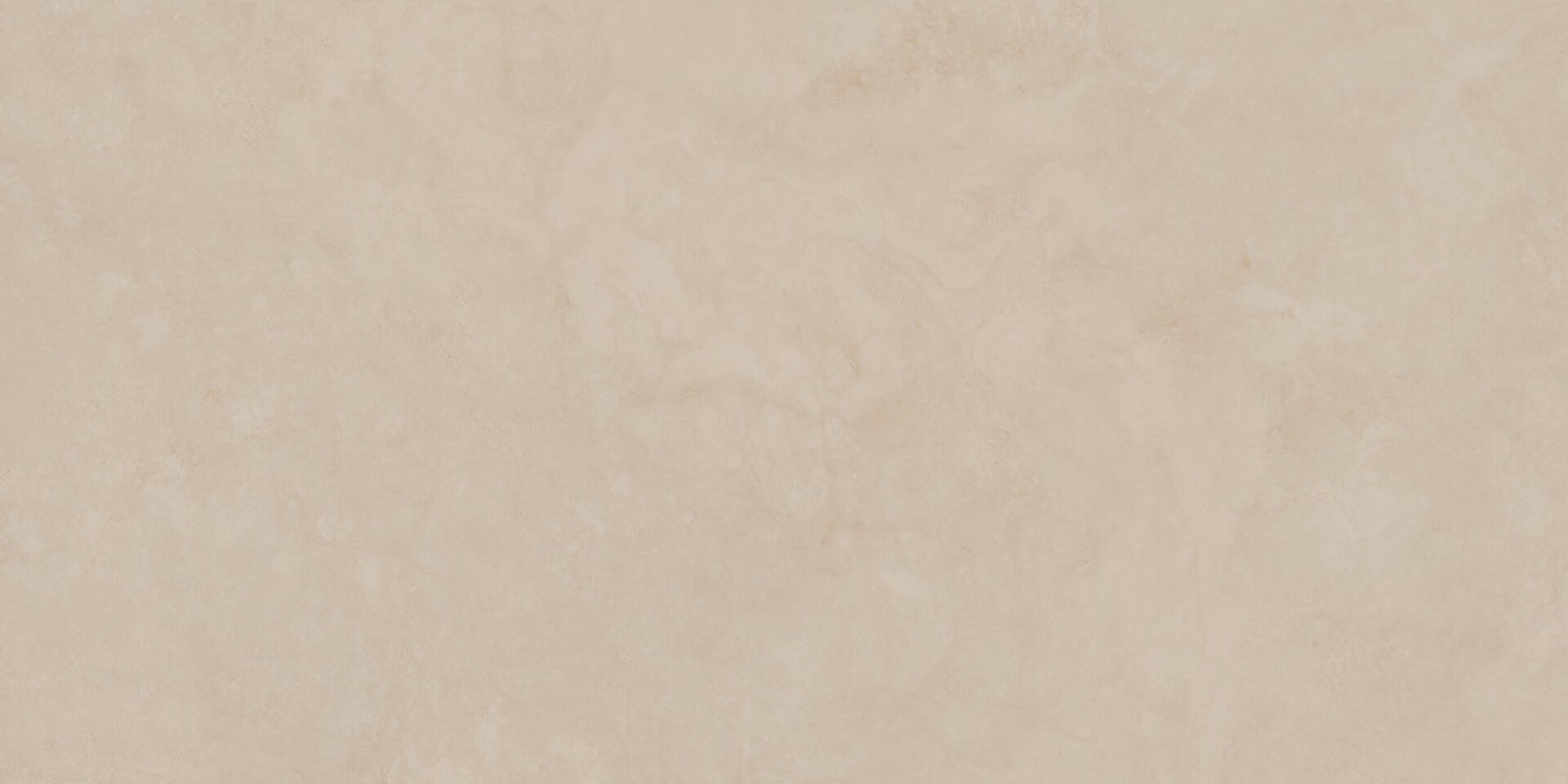 Kea Satin Blanco 60x120 Navarti (Kerlife) фото 18