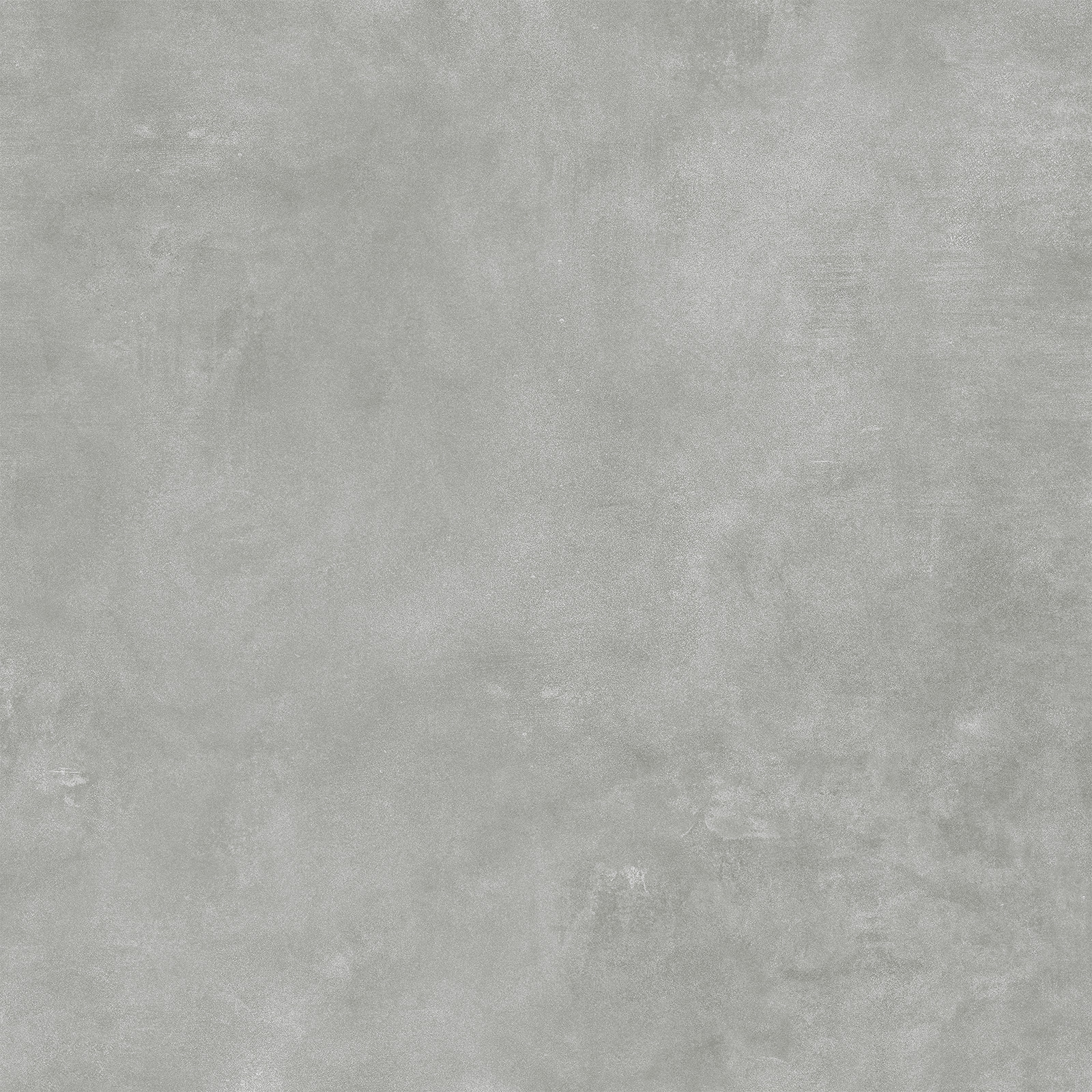 GFU6060MUR70R Mural матовый 600x600x9 Alma Ceramica (Уралкерамика)