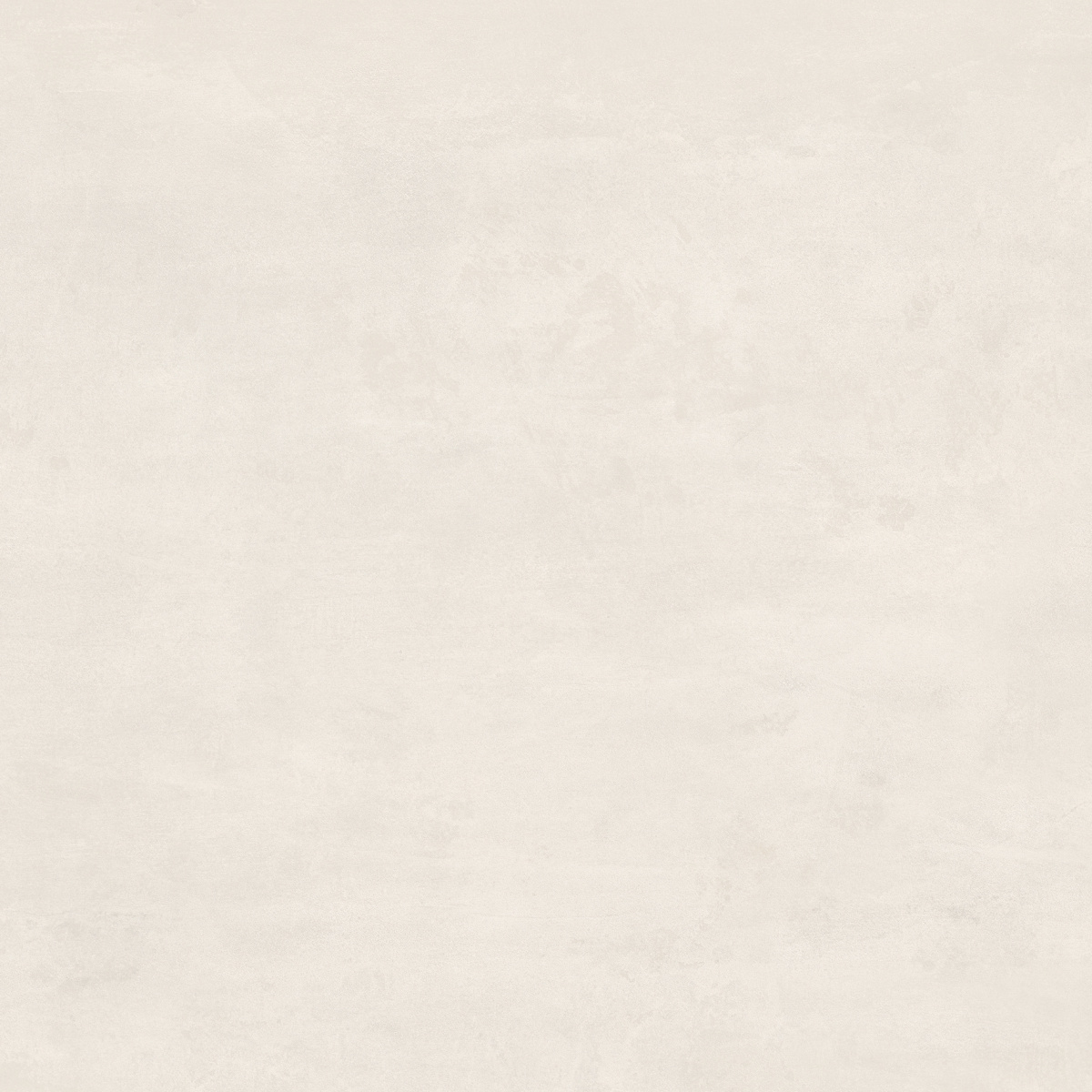 LP6060G0271R Malta Perla PRO светло-серый матовый R10 STR 59.5х59.5 Laparet фото 10