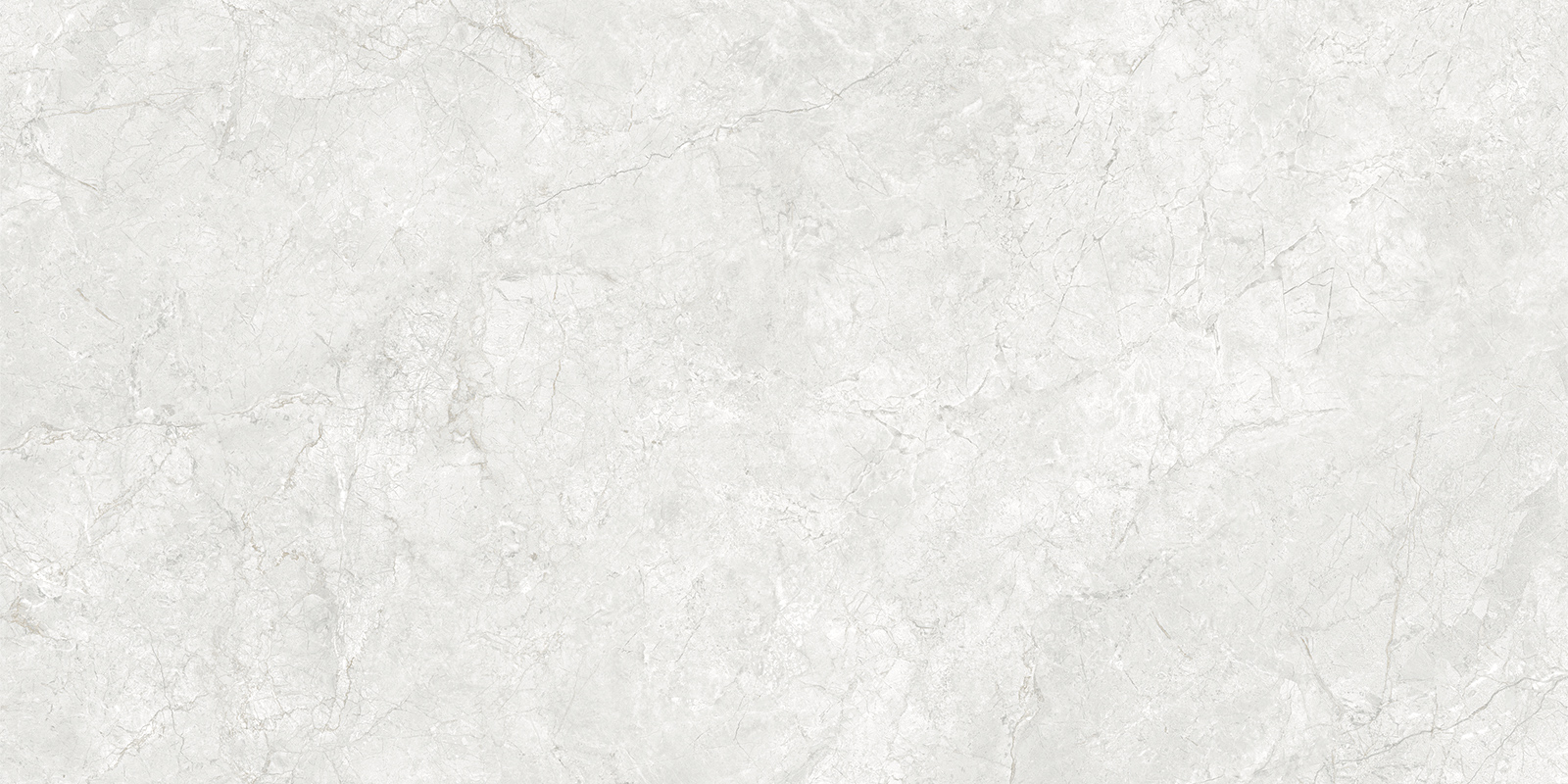60120AMO00P Armonia white полированный 600x1200x7 Artkera Group фото 3