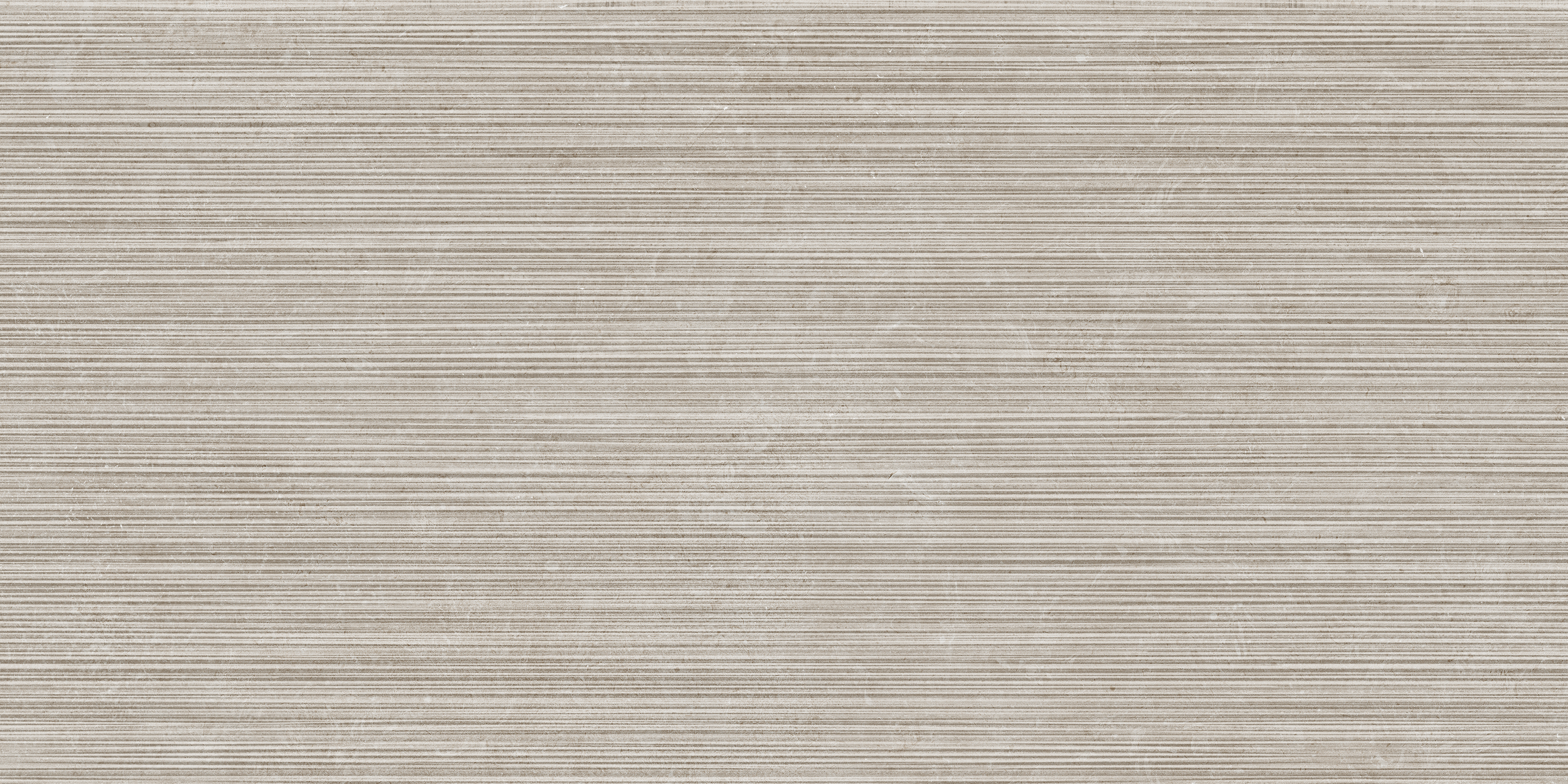 Batela Rlv. Beige Matt 60x120 Navarti (Kerlife) фото 14