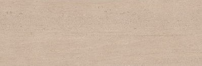 J91672 Natural Ret 33,3x100 RHS (Rondine) Ceramiche