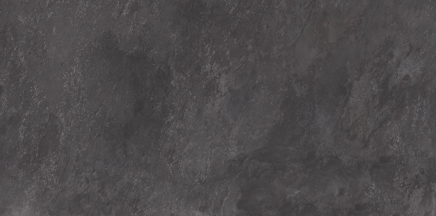 100202673 Image Dark 59.6x120 Porcelanosa