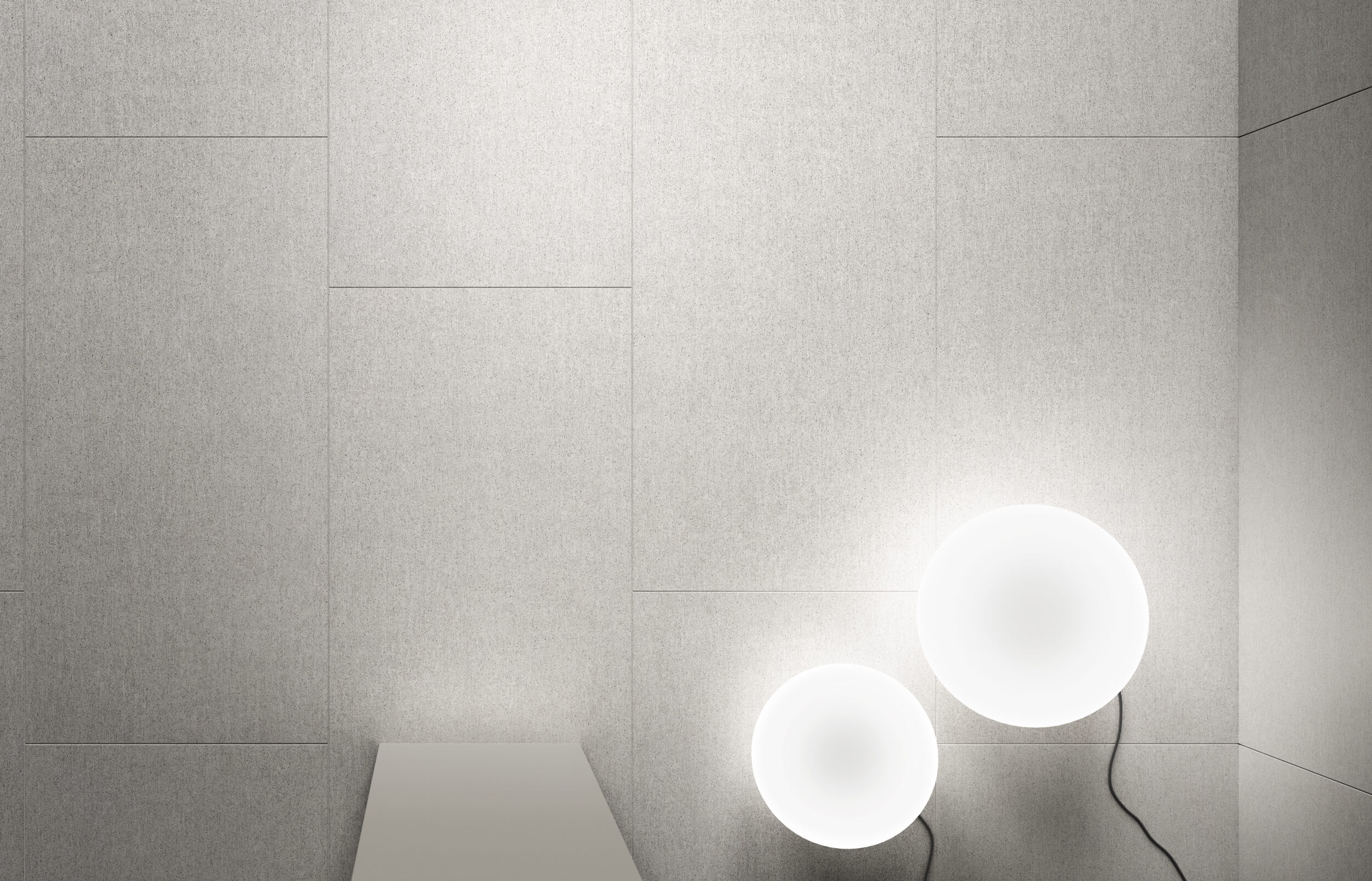 AFMR Itria Matt RT R10 60x60 Caesar