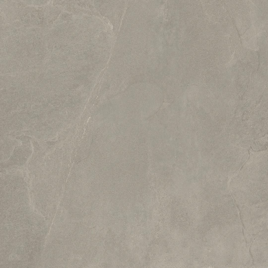 A.RCK 90G ASRM Azuma Rock 90x90 Imola Ceramica фото 4