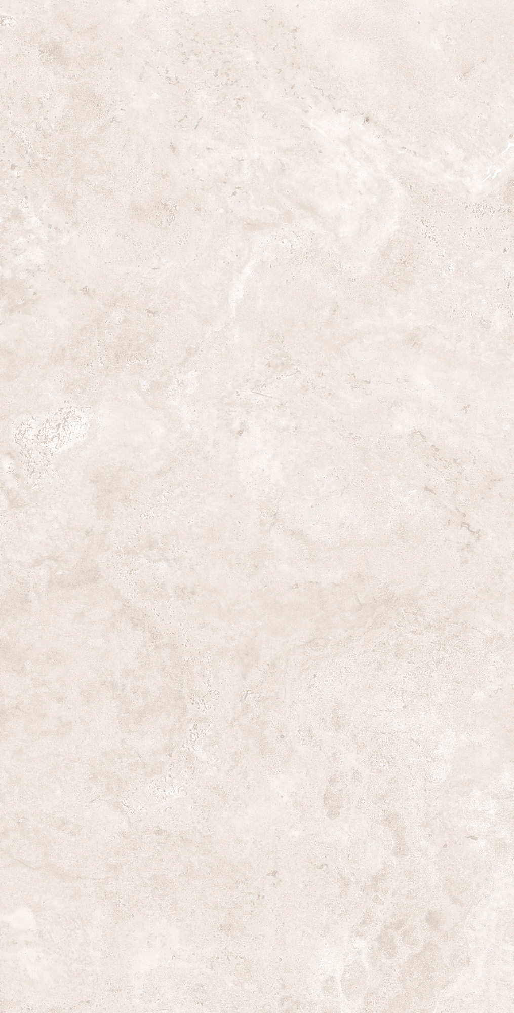 RT7004-B Arawak White Matt Rustic Punch 60x120 Arcadia Ceramica
