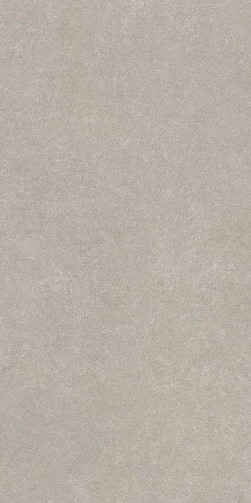 766430 Elemental Grey Sandstone Bocciardata Ret 20mm 60x120 Cerim