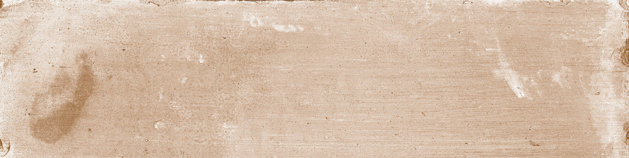 37702 Lagoon Clay 6x24,6 Harmony фото 15