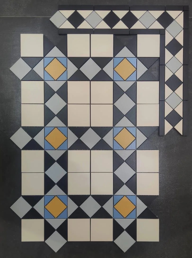 Карина Metlaha фото 3