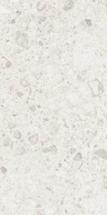 OQ59 Orobica Bianca Matt R R10 60x120 Refin