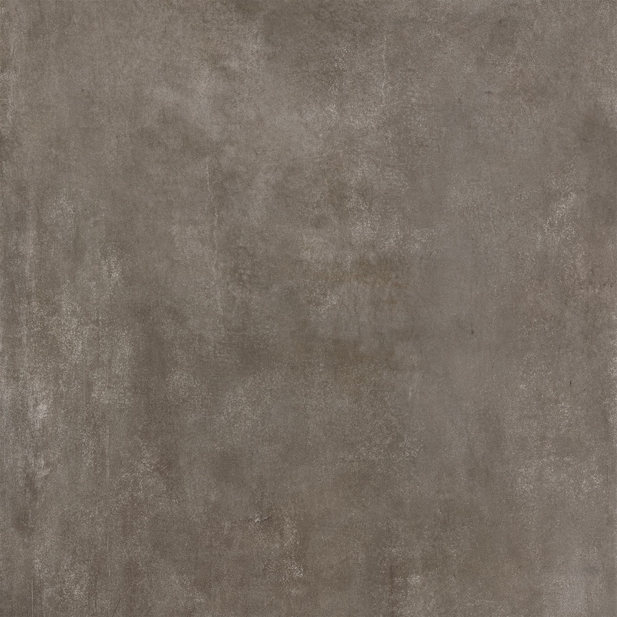 Industrial Brown Mat. 60x60 Exterior Ceramica