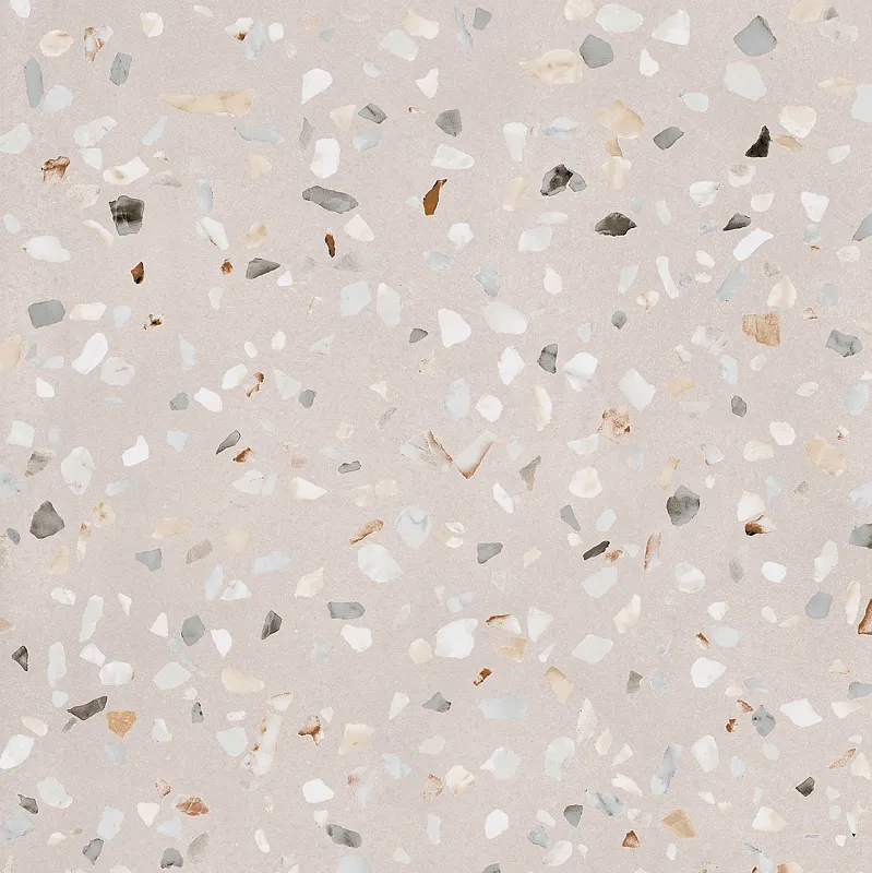 Doria Sabbia Rect. R10 60x60 Pamesa
