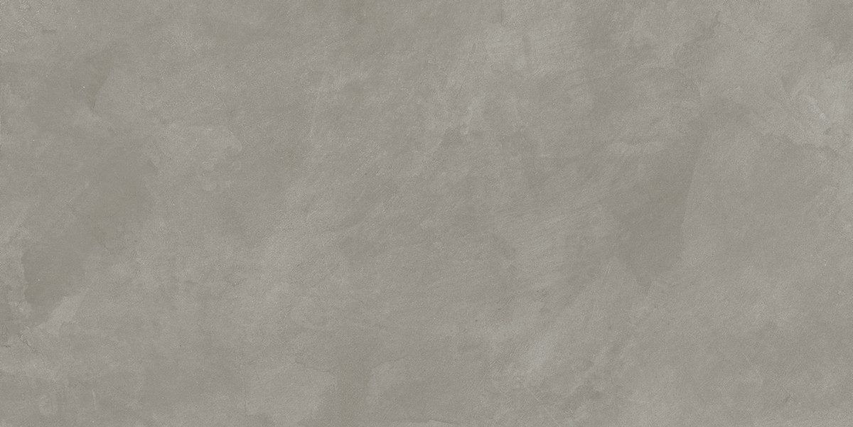 ENLFT4012MT60120 Monolith Gris SCS Matt 600х1200х9 Ennface