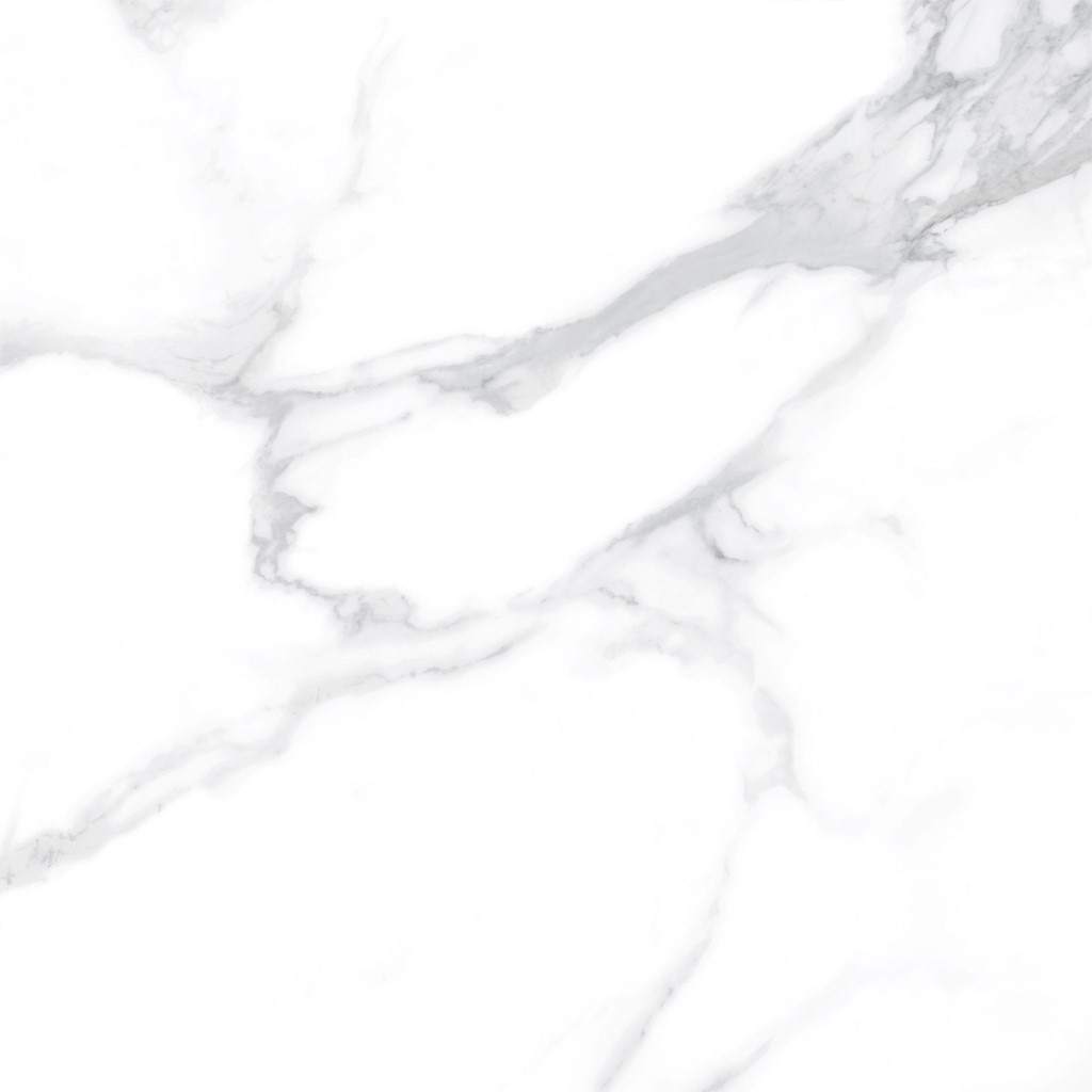 6060DLL15P Dallas Silver 60x60 LCM