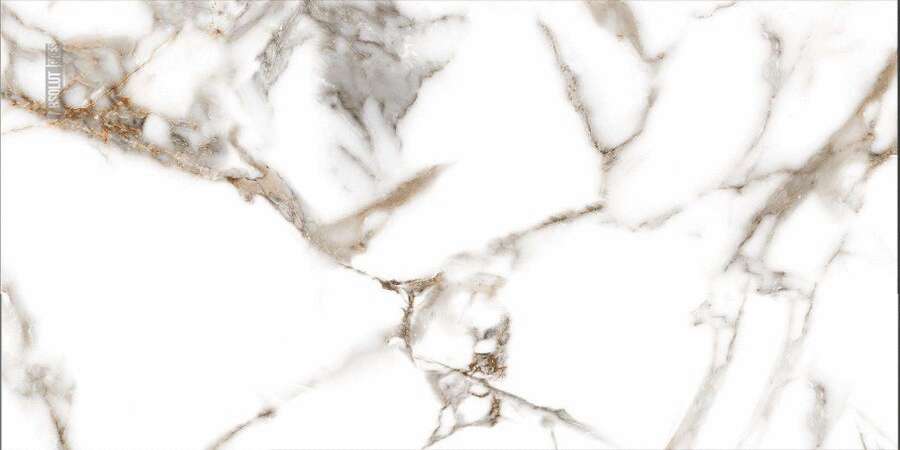 PRO 1130G Oro Bianco 1200x600 Progres