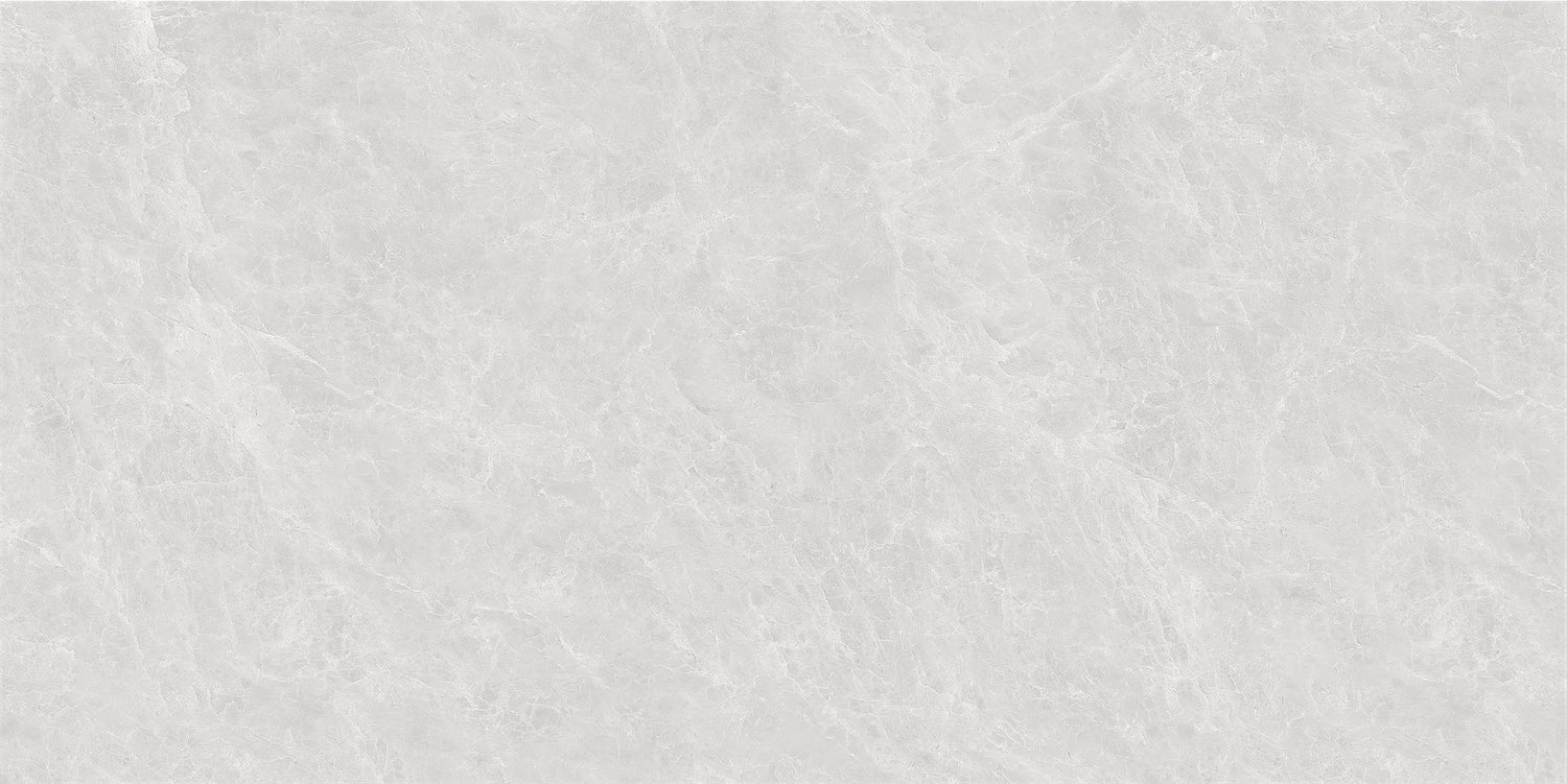 NTT9510AC Limestone Smoke Antislip Carving 60x120 NT Ceramic фото 4