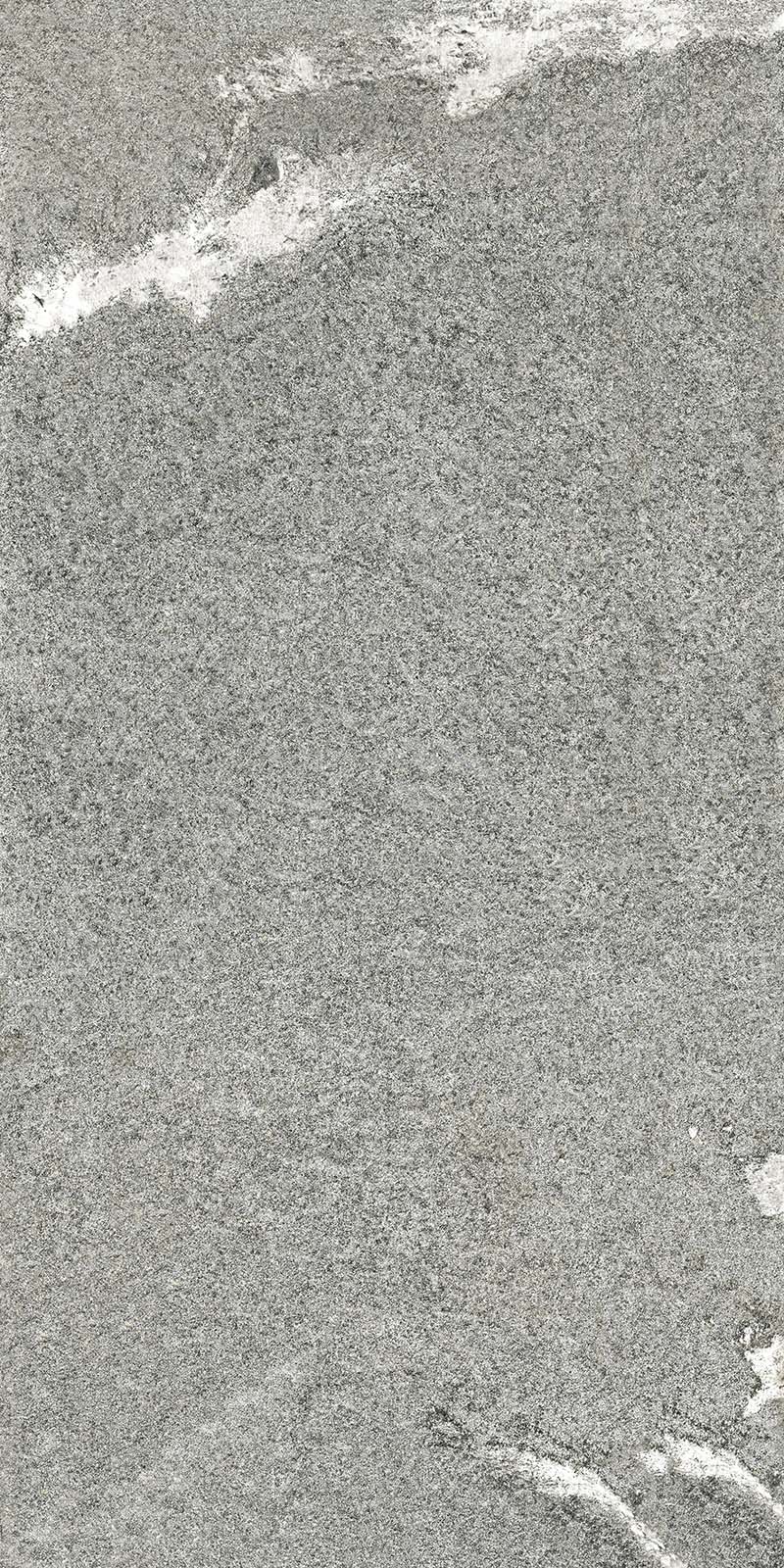 GJ2D Percorsi Frame Gneiss Grey R10 RT 60x120 Keope