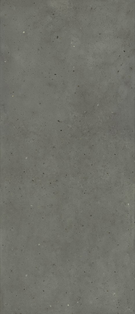 600180000060 Avantgarde Black 120x278 Italon