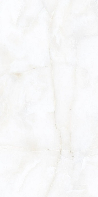 Nikita White Pol 60x120 Alpas Euro фото 4