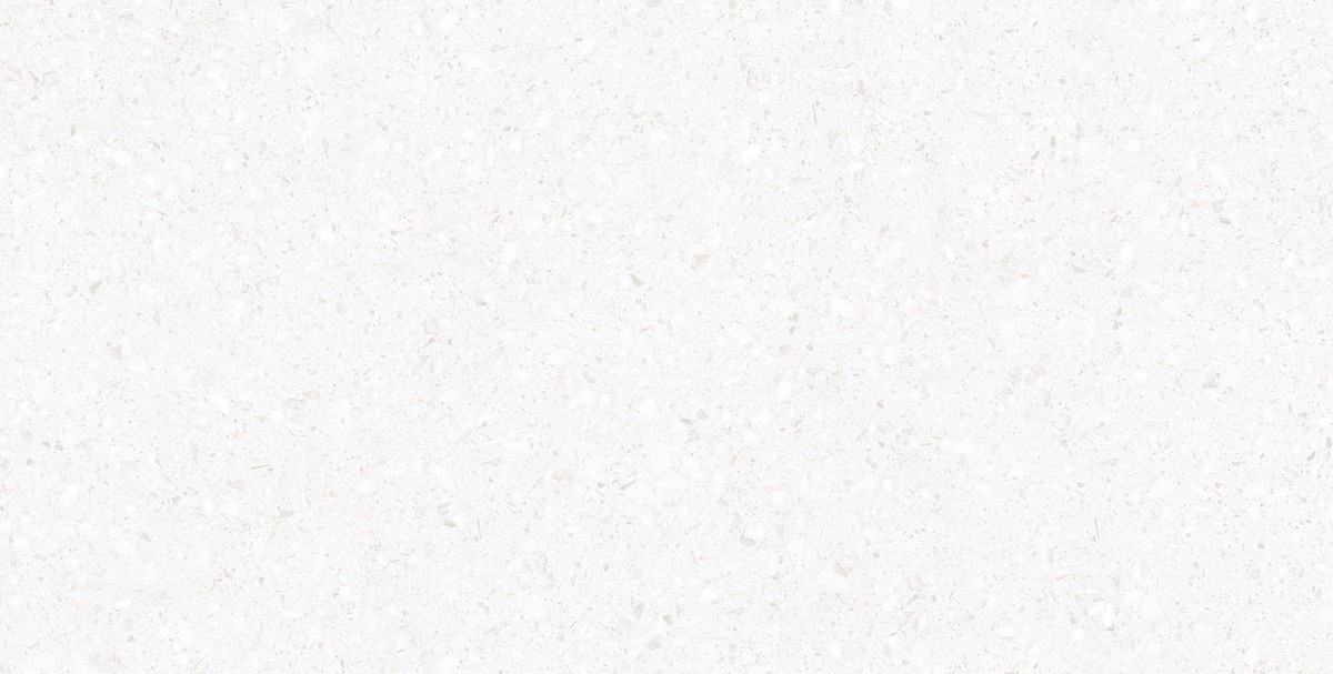 ENIND1020CR60120 Mont Blanc Carving 120x60x0.9 Ennface