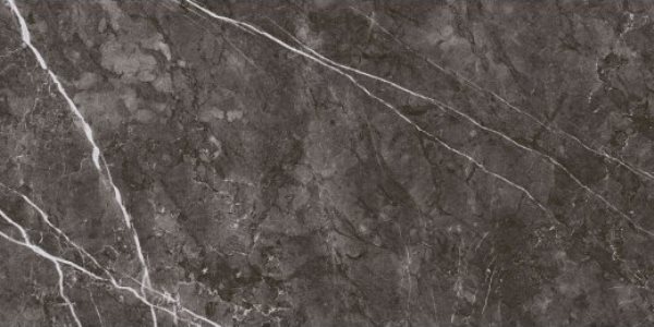 Acajo 60x120 Ocean-Ceramic