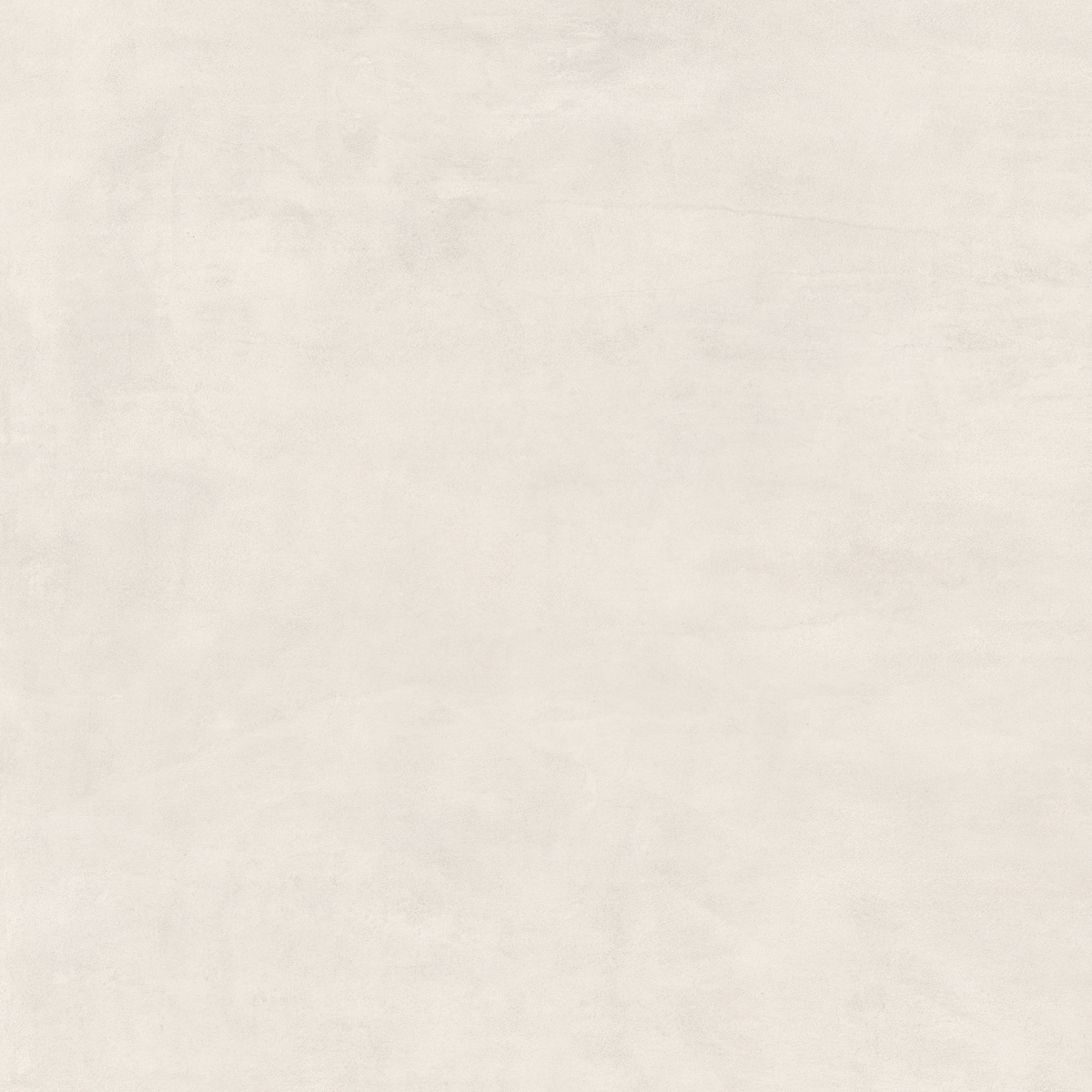 LP6060G0271R Malta Perla PRO светло-серый матовый R10 STR 59.5х59.5 Laparet фото 4