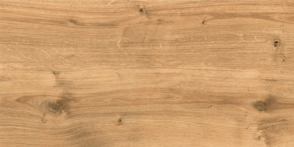 C-WS4O112D Woodhouse коричневый 29,7х59,8 Cersanit