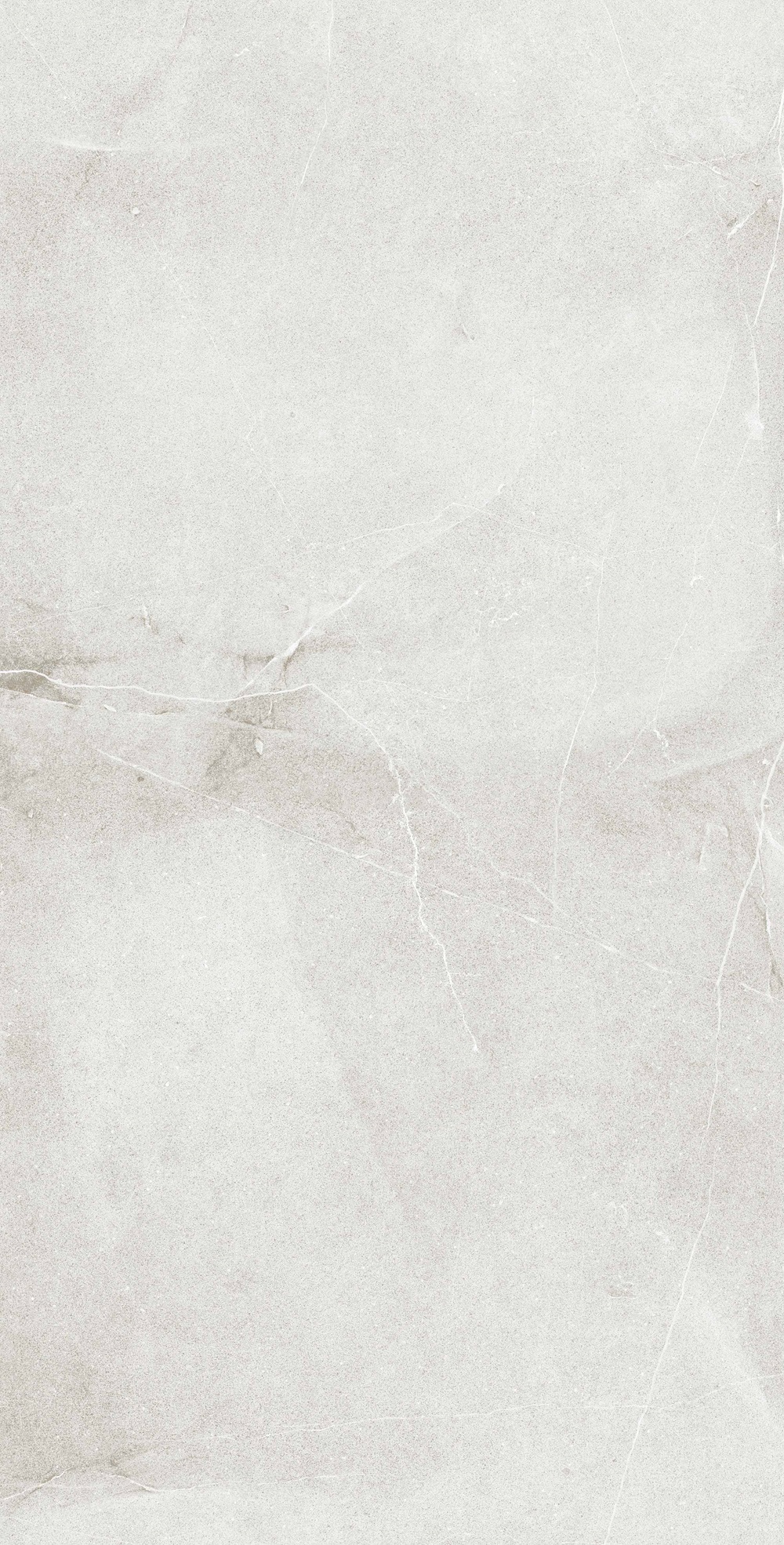 Hack Berry Bianco Sugar Polished 60x120 Realistik фото 2