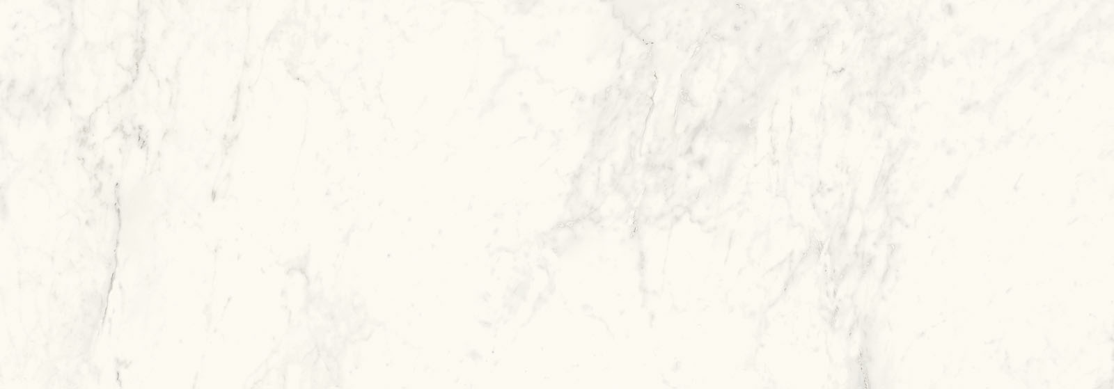 M6T0 Allmarble Wall Altissimo Lux 40х120 MARAZZI Italy