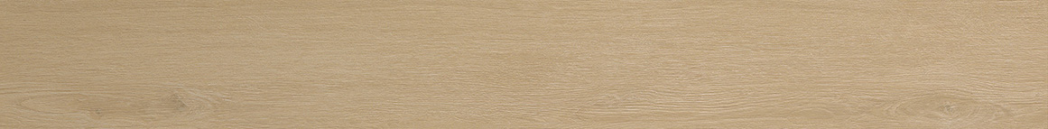 AANI Nid Cashmere 18,5x150 Atlas Concorde