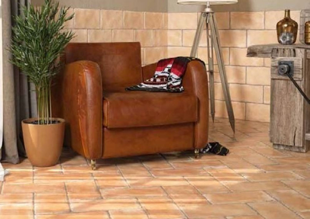 Mirambell Monopole Ceramica