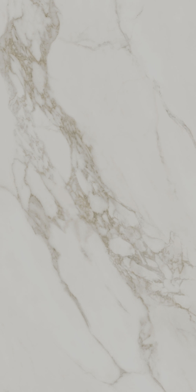 SG540722R Монте Тиберио серый светлый лаппатированный обрезной 60x119,5x0,9 Kerama Marazzi