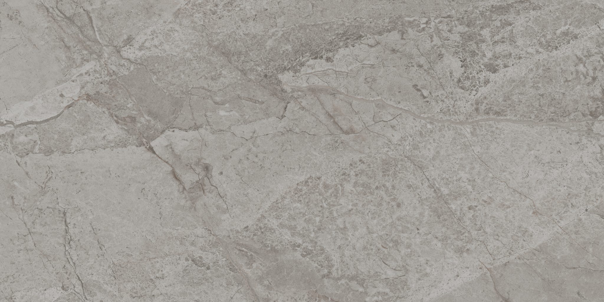 River Dark M 60x120 Stiles Ceramic