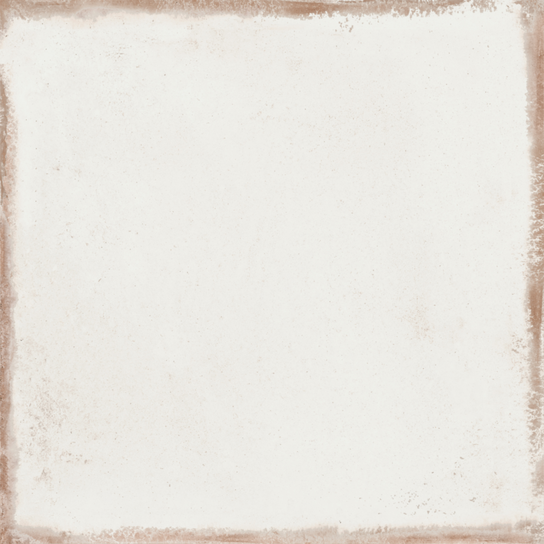 KM2020B0001N Валлорис бежевый светлый матовый 20x20x0,69 Kerama Marazzi фото 2