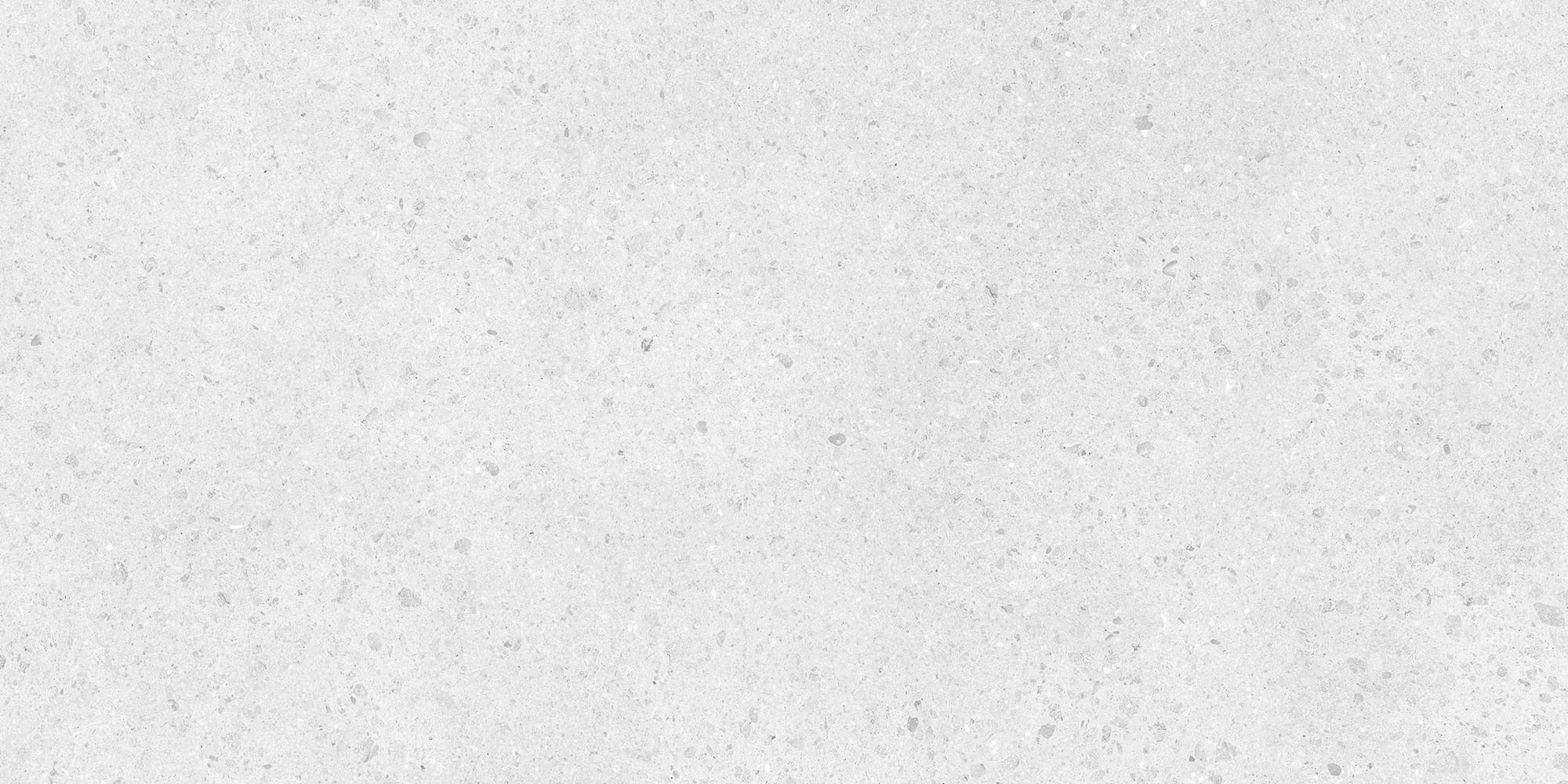 ГР370 Юрма Белый Матовая 60x120 Гранитея фото 2